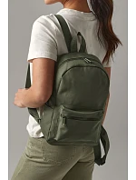 BagBase BG 153 Mini batoh 52.0153 pistachio