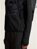 Craft Corporate ADV Explore Lt. Hybrid Jkt W Dámská hybridní bunda 81.5257 black