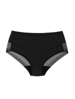 Wol-Bar Uniqa barva: černá