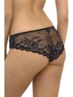 Lupo 2508-09-11 barva:černá