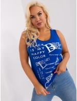 Top RV TP 9008.38 kobalt