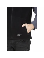 Pánská flísová vesta Trespass Othos II