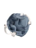 Dámská taška Vuch Noreen Blue