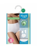 Dámské kalhotky SLOGGI 24/7 COTTON H MAXI Dámské kalhotky SLOGGI 24/7 COTTON H MAXI