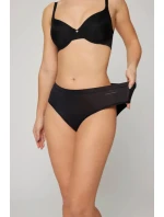 DÁMSKÉ KALHOTKY 19696 DÁMSKÉ KALHOTKY 19696