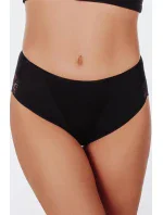 DÁMSKÉ KALHOTKY FLORENCE