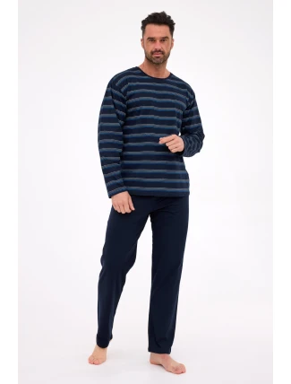 PÁNSKÉ PYŽAMO DR 138 J/25