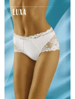 Dámské kalhotky LUXA Dámské kalhotky LUXA