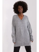 Svetr model 190757 Badu Svetr model 190757 Badu