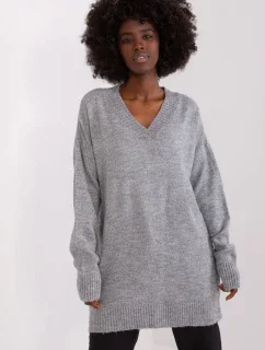 Svetr model 190757 Badu