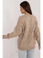 Svetr  model 199641 AT