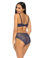 Kalhotky model 204025 Mat Kalhotky model 204025 Mat