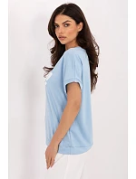 Halenka  model 226676 Rue Paris