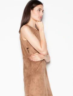 Denní šaty model 77216 Venaton