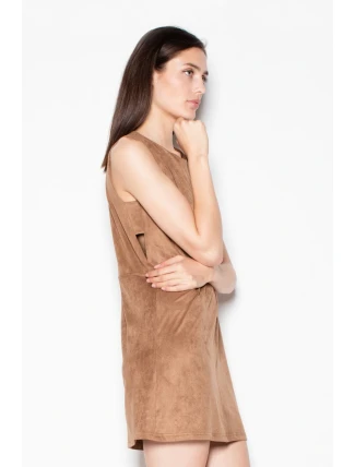 Denní šaty model 77216 Venaton Denní šaty model 77216 Venaton