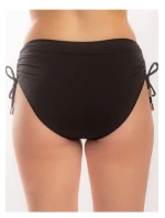 Dámské plavky FANTASY K22 - spodní díl 