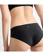 SLOGGI ZERO FEEL – Tanga High Leg: Neviditelné pohodlí Sloggi