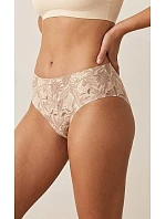 Lama L-LC 1597 BI A'2 S-XL kalhotky