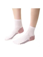 Dámské ponožky Steven art.026 Sport