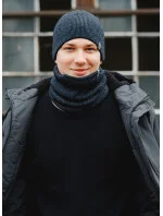 P&M 22003 pánská čepice P&M 22003 pánská čepice