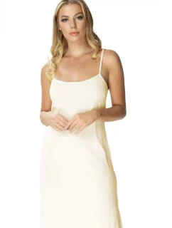 Mewa slip 86277 Erika 38-50