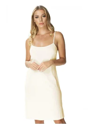 Mewa slip 86277 Erika 38-50 Mewa slip 86277 Erika 38-50