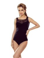 Eldar Nikolina chemise 2XL-3XL