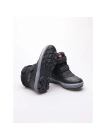 Boty Lee Cooper Jr LCJ-23-01-2057K