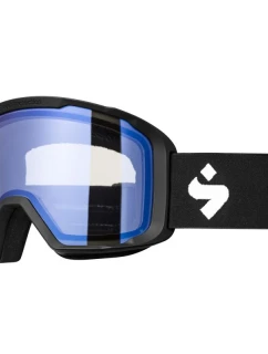 Lyžařské brýle Sweet Protection Durden 92800558979