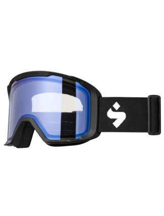 Lyžařské brýle Sweet Protection Durden 92800558979