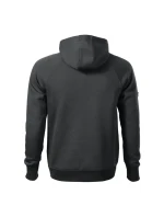 Rimeck Vertex Mikina s kapucí M MLI-W4394