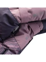 Lyžařské rukavice Elbrus Maiko W 92800553530