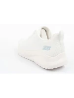 Boty Skechers W 117209/OFWT