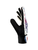 Reusch Attrakt Starter Solid Jr brankářské rukavice 5472014 8906