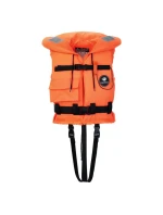 Záchranná vesta Rescue Vest 100N