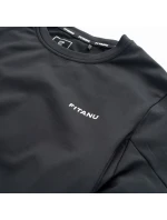 Funkční mikina SAMDU M