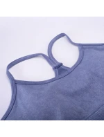 Dámská sportovní podprsenka JEAX WMNS Dámská sportovní podprsenka JEAX WMNS