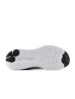 Běžecké boty New Balance M M411RY3