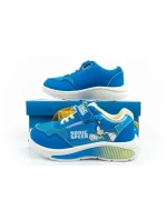 Boty Leomil Sonic Jr SC000679 Boty Leomil Sonic Jr SC000679