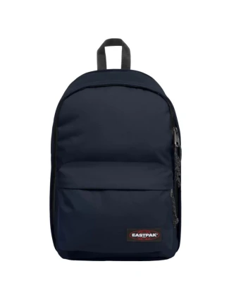 Batoh Eastpak Back To Work EK000936L831 Batoh Eastpak Back To Work EK000936L831