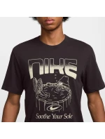 Tričko Nike Sportswear s grafikou M HQ9264-045