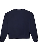 Fila Parella dámská mikina tmavě modrá FAW1204 50004