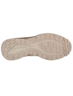 Skechers Slip-Ins: Switch Back - Mist 180157-NAT Beige 36