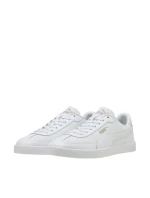 Boty Puma Club II Era L M 402684 02