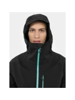 4Fpro skit bunda s membránou dermizax® 20 000 pánská 4F 4Fpro skit bunda s membránou dermizax® 20 000 pánská 4F