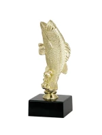 PODSTAVEC PRO FIGURKY ČERNÝ