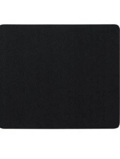 IBOX Podložka pod myš MP002 BLACK IMP002BK