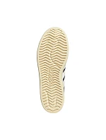 Pánské boty adidas Streettalk navy blue IH4278