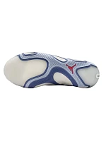 Jordan Tatum 3 LT Blue Denim Light Armory Blue/Ocean Fog/Ashen Slate/Sail obuv HV5878-401