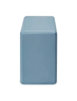 Kostka na jógu Gaiam 63680